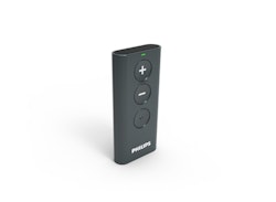 Philips HearLink fjärrkontroll