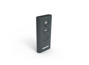 Philips HearLink fjärrkontroll