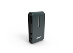 Philips HearLink AudioClip
