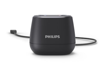 Philips bordsladdare MiniRite