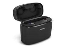 Philips HearLink Charger Plus (Reseladdare) till MiniRite T R