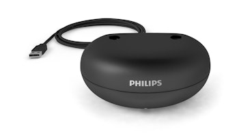 Philips HearLink Charger till MiniBTE T R