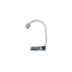Widex V.2 EasyWear Thin Tube 0.9 mm