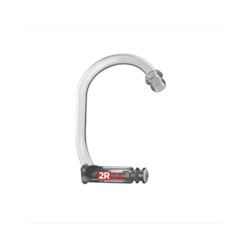 Widex V.2 EasyWear Thin Tube 1,4 mm