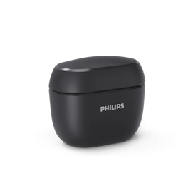 Philips - Charger plus (Reseladdare) till miniRITE
