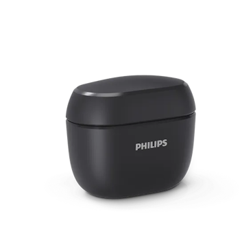 Philips Charger plus (Reseladdare) till MiniRITE