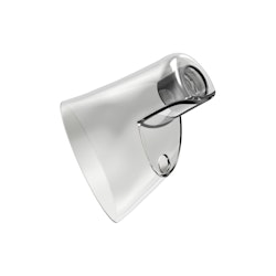 Philips Grip Tip MiniFit 2,4 vent