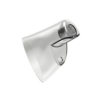 Philips Grip Tip MiniFit 2,4 vent