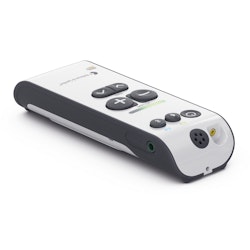 Bellman Maxi Pro