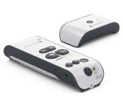 Bellman Maxi Pro TV-system