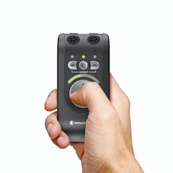 Bellman Domino Pro