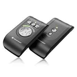 Bellman Domino Pro
