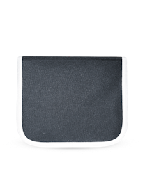 Bellman Rese Audio Etui