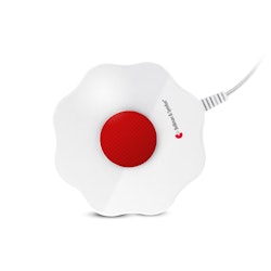 Bellman Sängvibrator