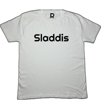 Sladdis