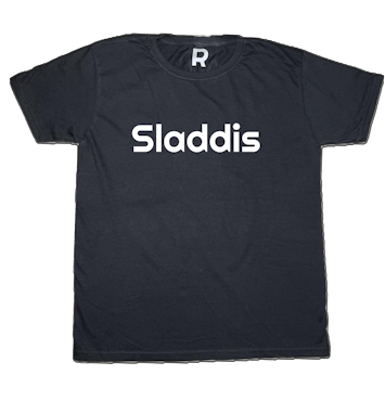 Sladdis