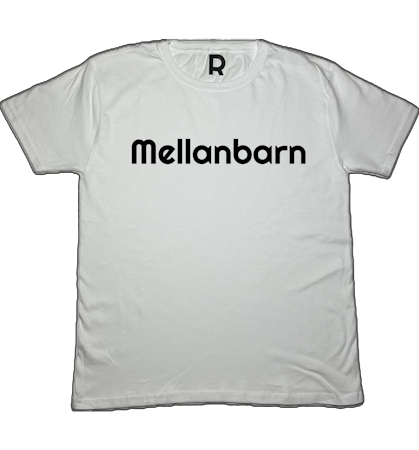 Mellanbarn