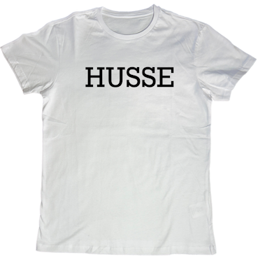 Husse