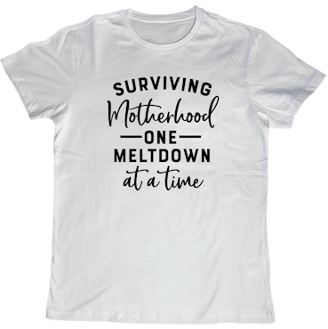 Surviving