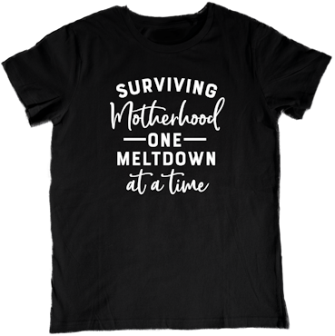 Surviving