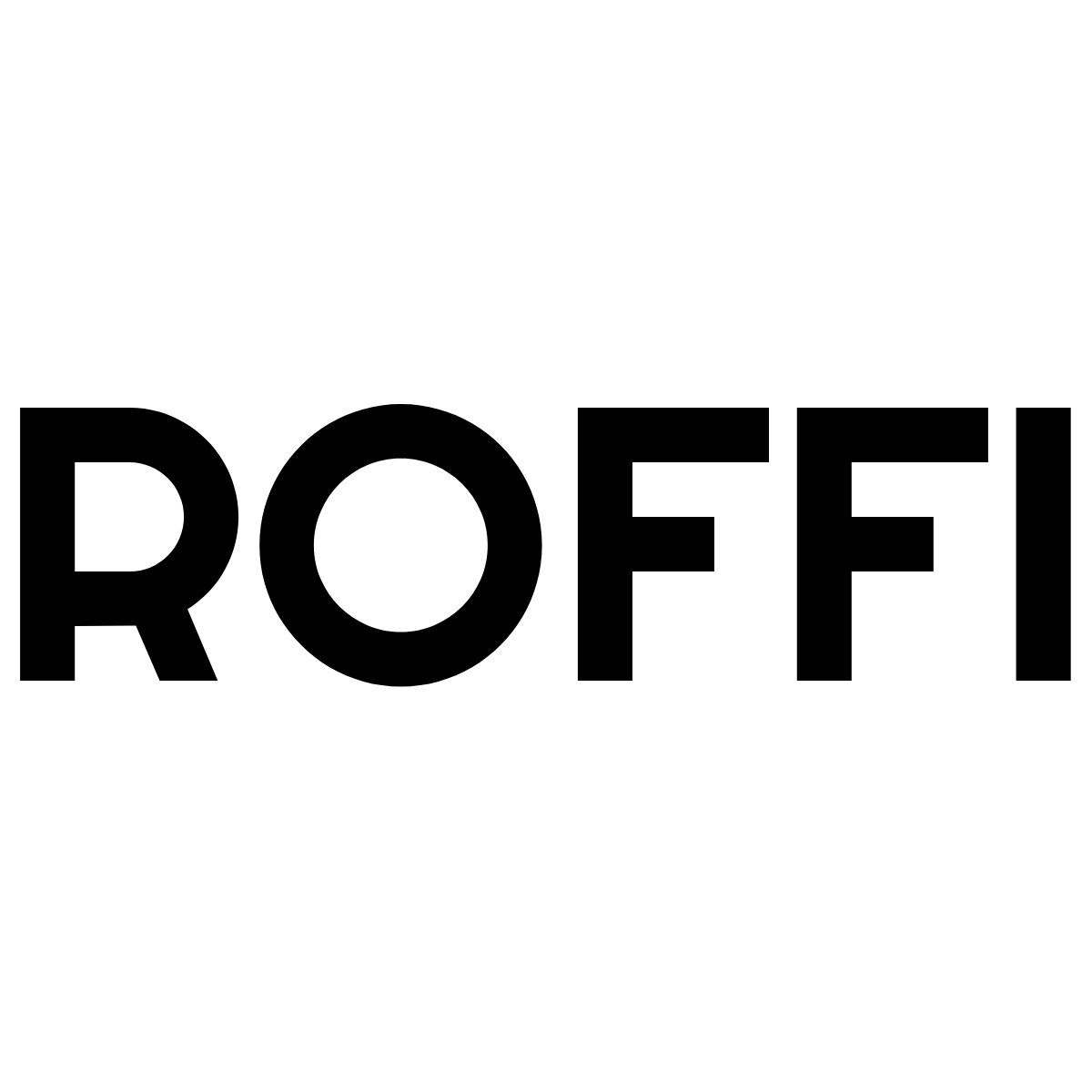 Roffi