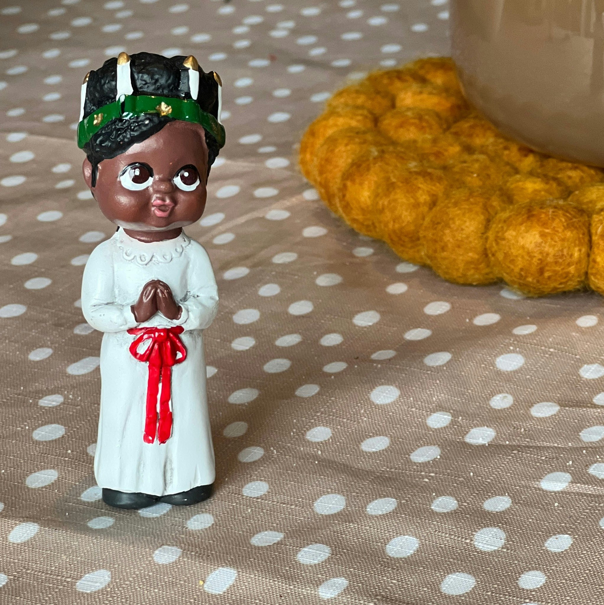 Lucia