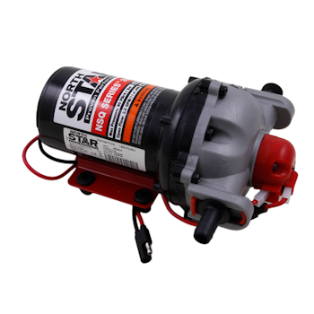 Pump Urea / Adblue 12V