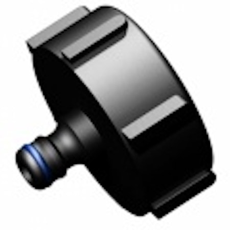 IBC S60*6 - Gardena