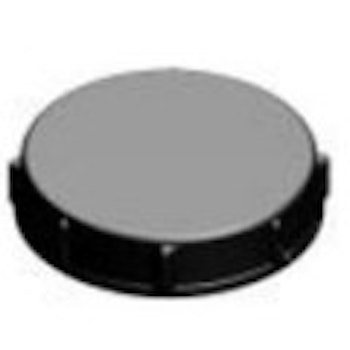 IBC Lock D 160 mm.