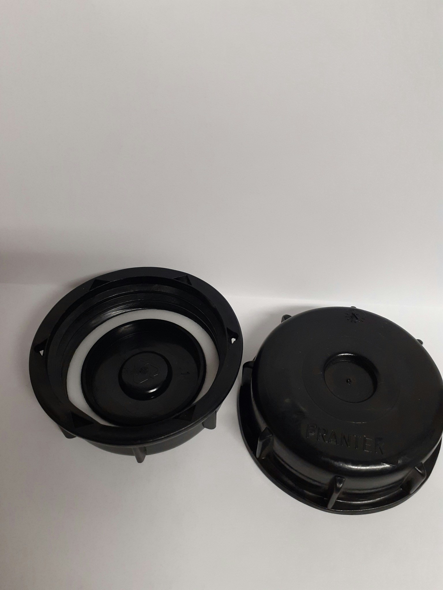 Lock 60*6