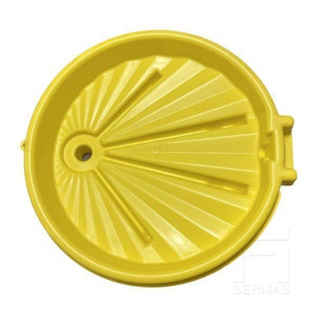 Spilloljetratt 230T