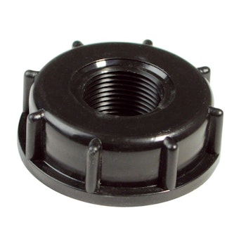 Lock 60*6 med inv G