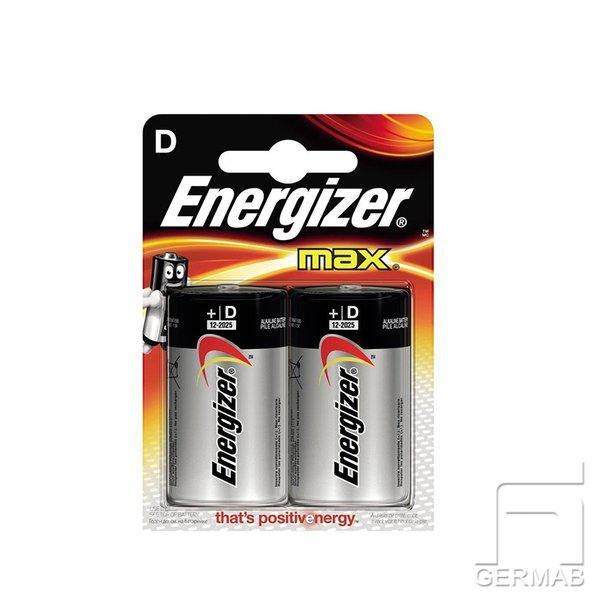 Batteridriven pump 9/lit min
