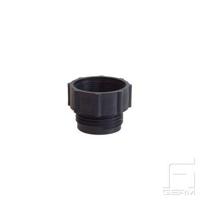Adapter Trisure 56x4  