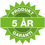 brunnslock 950 Polyeten