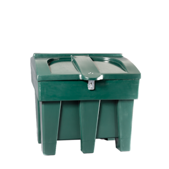 Sandlåda 150 liter