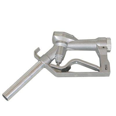 Pistolventil 80 L / min Alum.