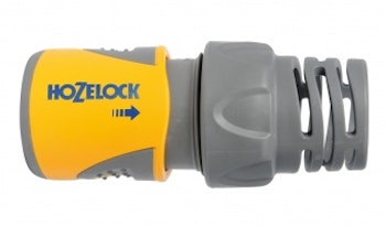 Hozelock Snabbkoppling 19 mm. sl.
