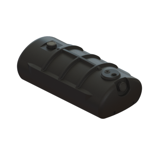 2100 L MK-tank
