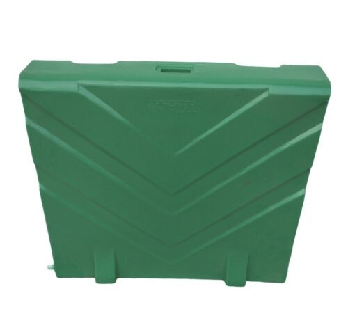 Lock till Dieselttank Truckmaster 200 / 430 Lit.