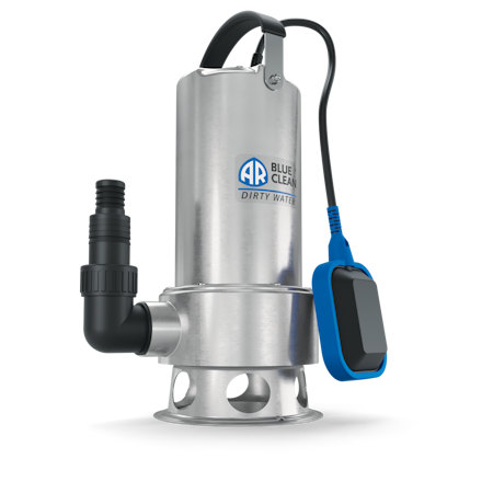 Vattenpump ARUP1100XD