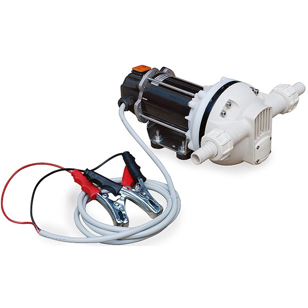 Pump Urea / Adblue 12V