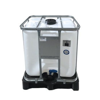 IBC-tank 300 lit.