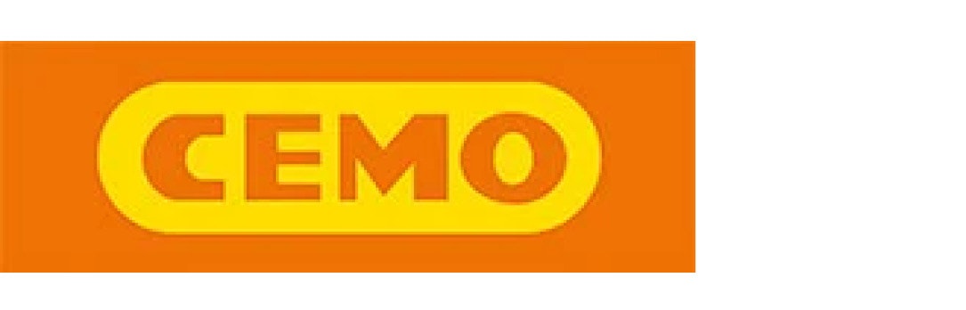 Tanklock till mobil dieseltank