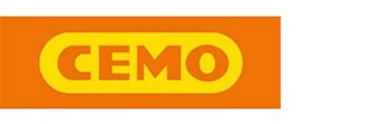 Tanklock till mobil dieseltank