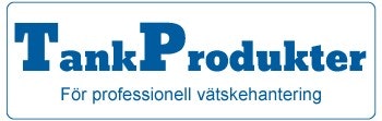 Tankprodukter