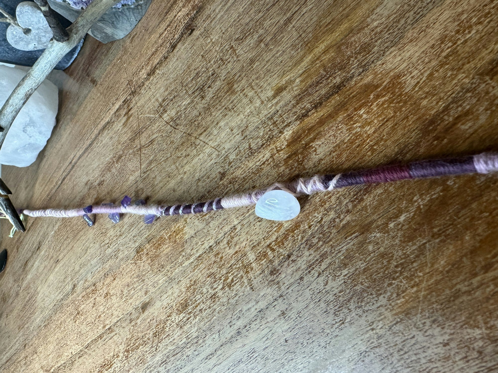 Extentions