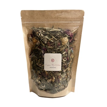 Urtehage 50g
