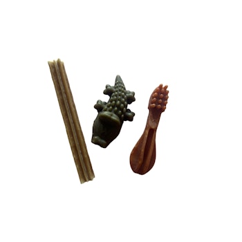 Whimzees (S)