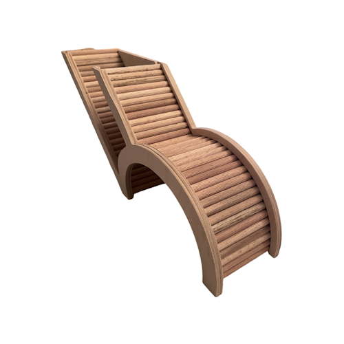 Watchbox